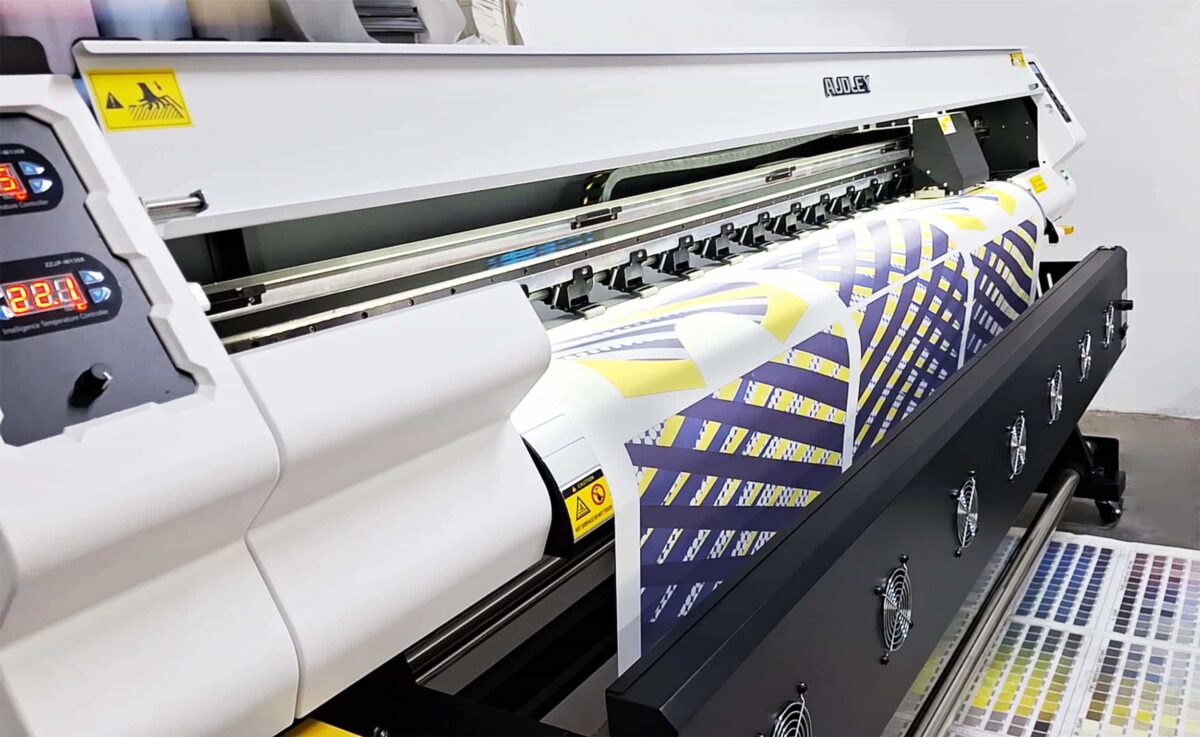 sublimación-confección