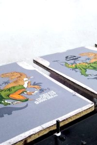 IMG_20210716_200704339