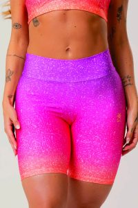 biker suplex sublimado fucsia 2