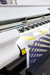 sublimación-confección