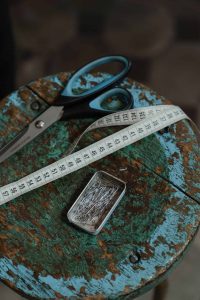 pexels-cottonbro-4614246-min