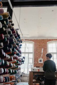 pexels-cottonbro-4622211-min