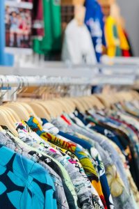 pexels-willoworld-3768005